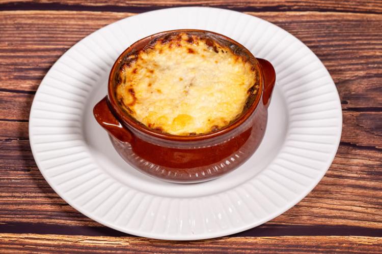 Σκιουφιχτά