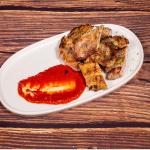 Πανσετάκια