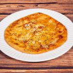 Σφακιανή Πίτα