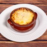 Σκιουφιχτά